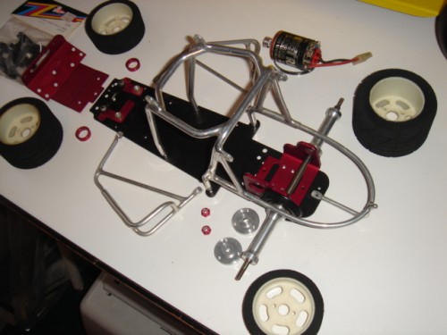 parts 025.jpg