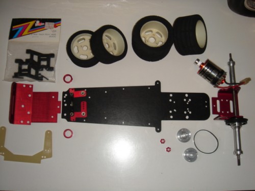parts 023.jpg