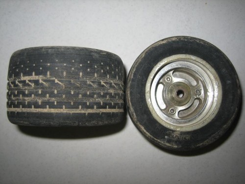 street_tires.JPG