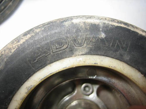 street_tires2.JPG