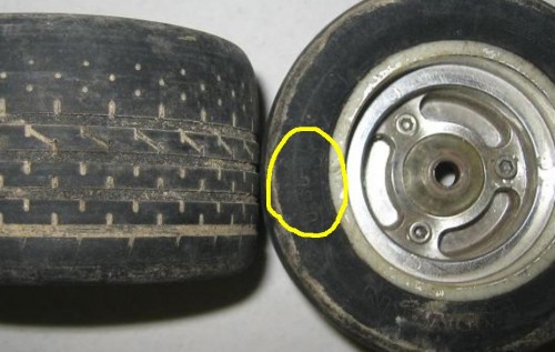 street_tires.JPG