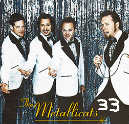 metallicats.gif