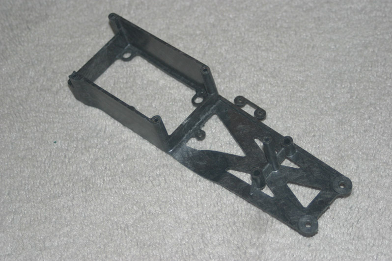 chassis-A4023-2.jpg