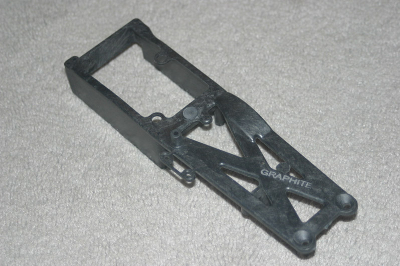 chassis-A4023-1.jpg