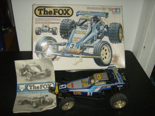 RC CAR.jpg
