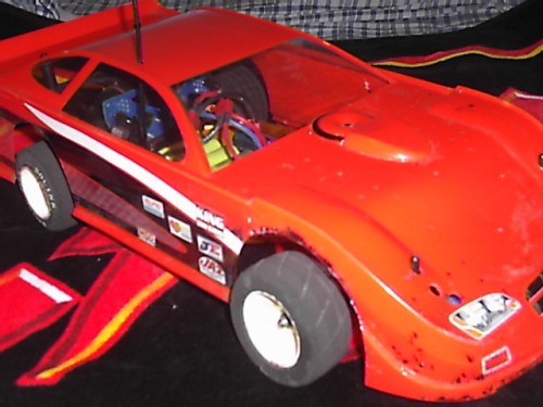 vintage rc10 dirt oval 009.jpg