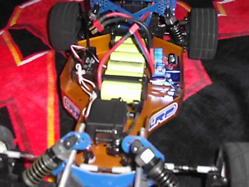 vintage rc10 dirt oval 006.jpg