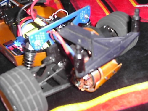 vintage rc10 dirt oval 007.jpg