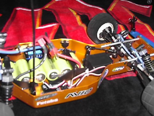 vintage rc10 dirt oval 008.jpg