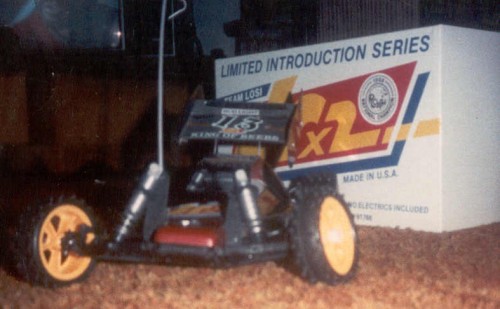jrx2.jpg