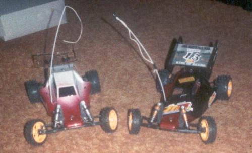 jrx2x2.jpg