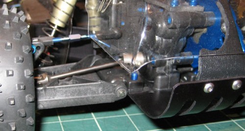 BlackRC10World-rear-arm-mounts-01.jpg