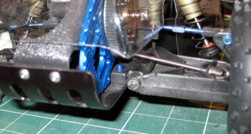 BlackRC10World-rear-arm-mounts-02.jpg
