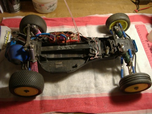 DSCF6280.JPG