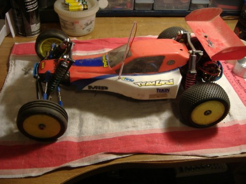 DSCF6276.JPG