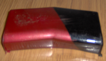 wing1.png