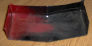 wing2.png