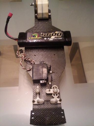 topview2.jpg