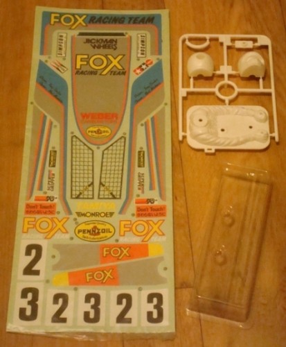 DSC02663.JPG