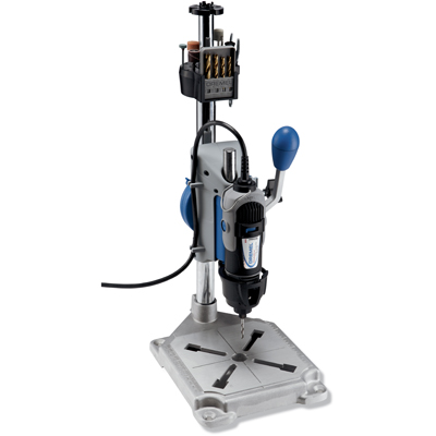 dremelworkstand.jpg
