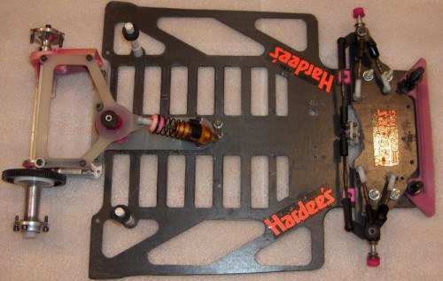mystery chassis 1.jpg