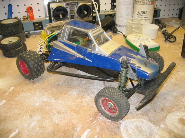 100_0012_small.jpg