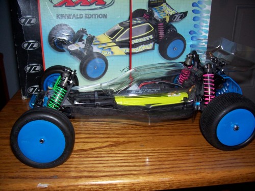 kinwald 001.jpg