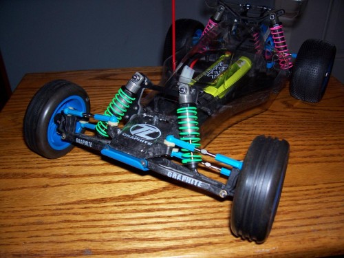 kinwald 002.jpg