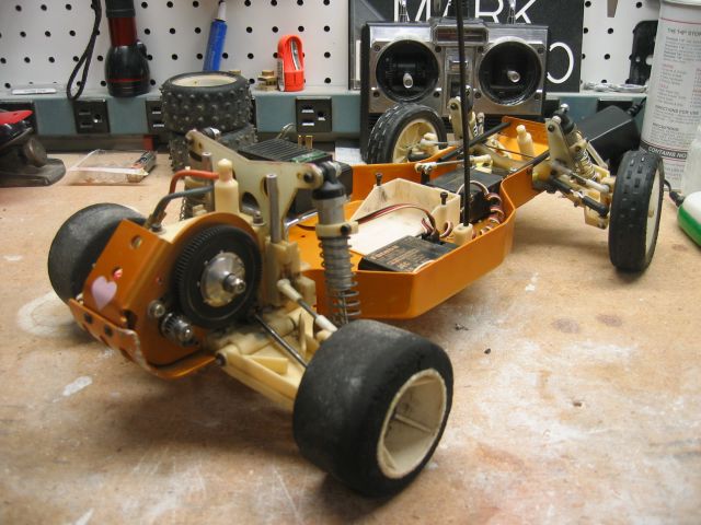 100_0006_small.jpg