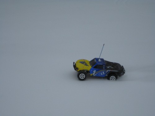 IMG_5768.JPG