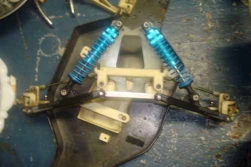 10tshocks.JPG
