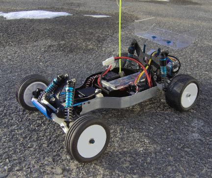 rc10woin-f1-talk.gif