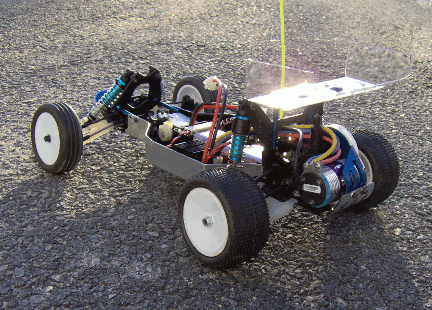 rc10woin-f2-talk.gif