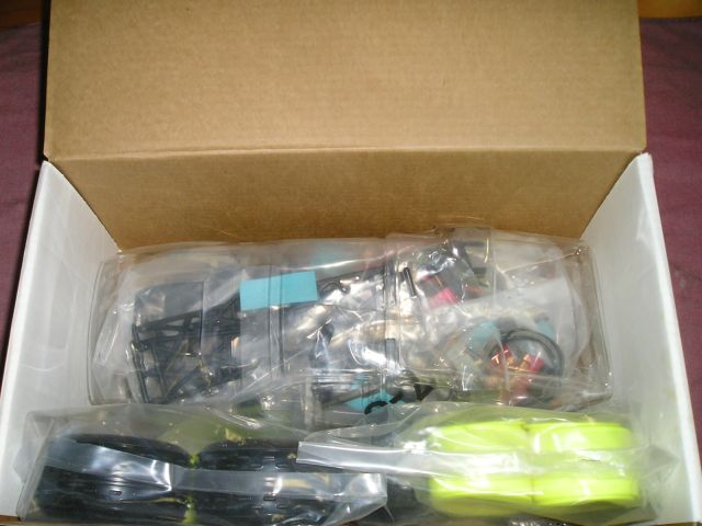 T2contents.jpg