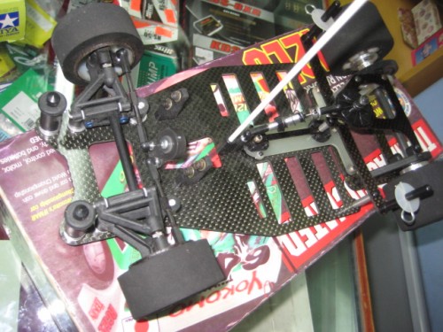 box 3.jpg