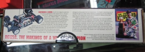 box 2.jpg