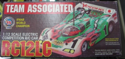 box 1.jpg