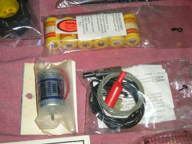 motorand batteries.jpg