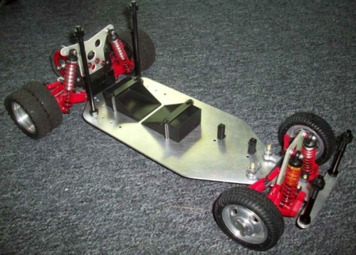 RC10 TMS Dually 6.jpg