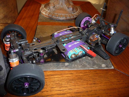 rcawd-hpi-baja-rcawd-hpi-baja-