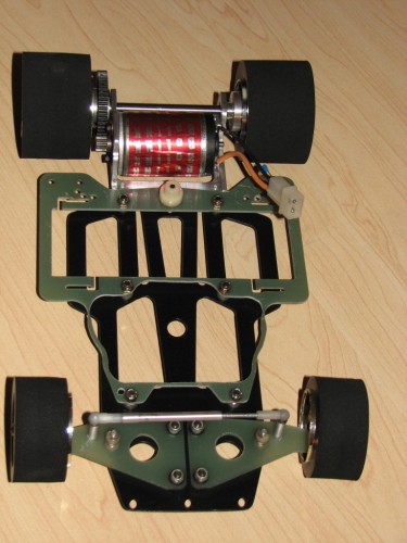 new004.jpg