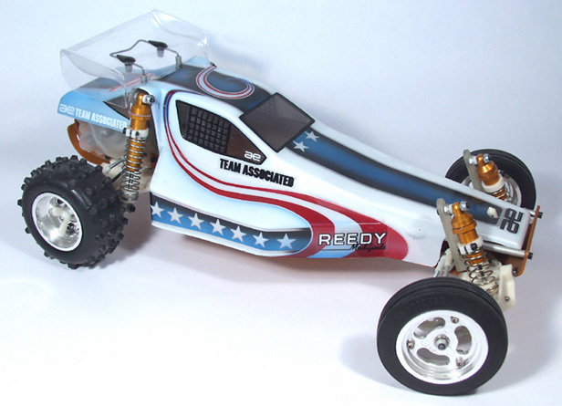 RC10.jpg