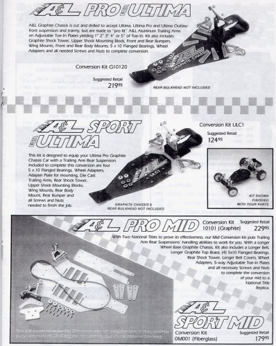 ultima a&l ad.jpg