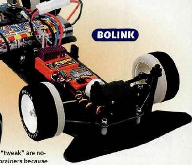 bolink street spec front.JPG