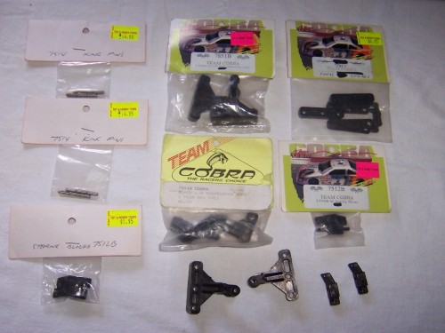 Cobra Parts.jpg