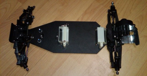 IMG00005-20100205-2119.jpg