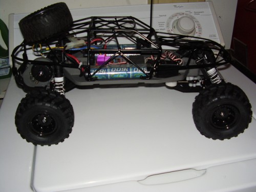 SLASH CAGE 004.jpg