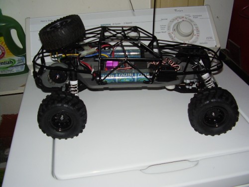 SLASH CAGE 003.jpg