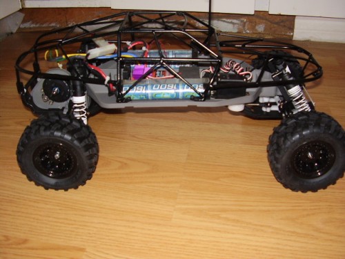 SLASH CAGE 016.jpg
