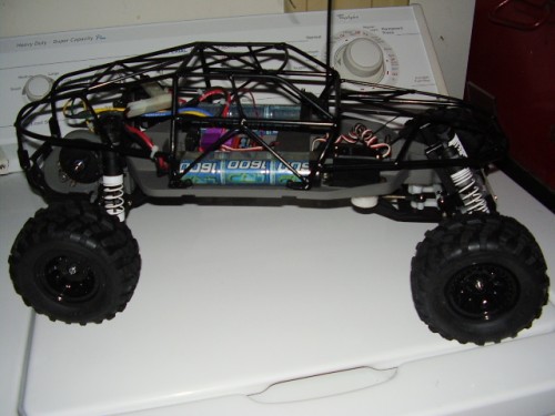 SLASH CAGE 014.jpg